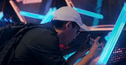 liêng New88