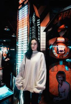 liêng New88