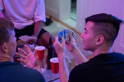 liêng New88