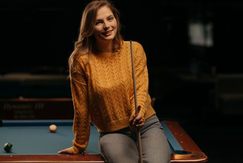 liêng New88
